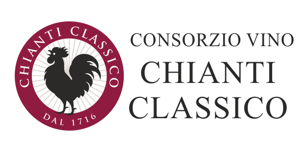 Consorzio Vino Chianti Classico