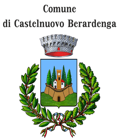 Comune Castelnuovo Berardenga