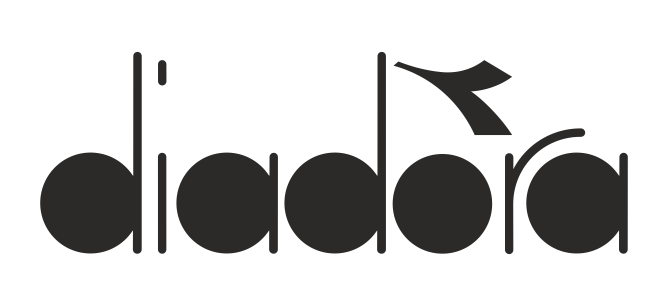 Diadora