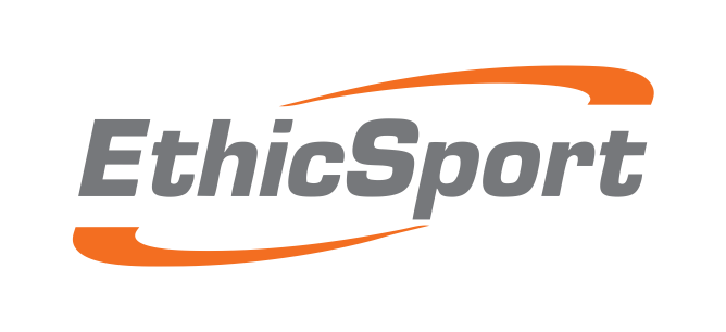 Ethic Sport
