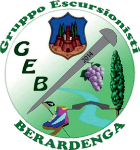 GEB
