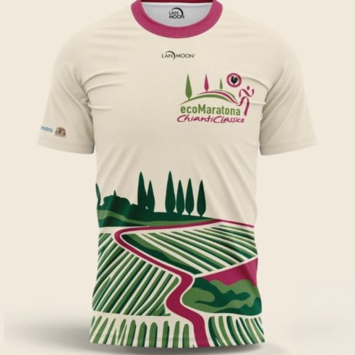 ecomaratona_del_chianti_classico_t-shirt_fronte